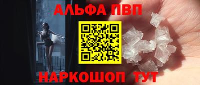 шишки Лесосибирск